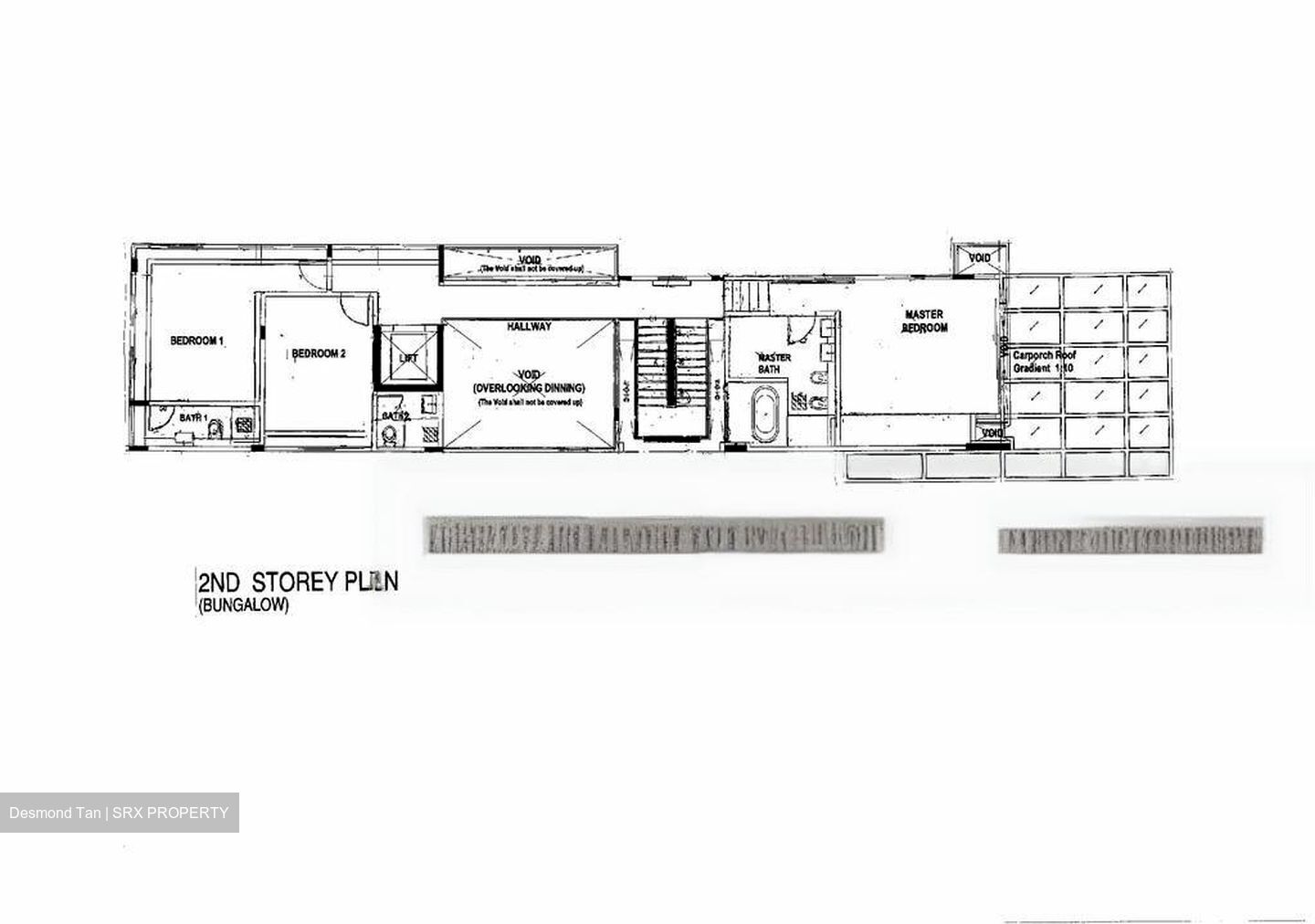 Tan Kim Cheng Road (D10), Detached #505380051